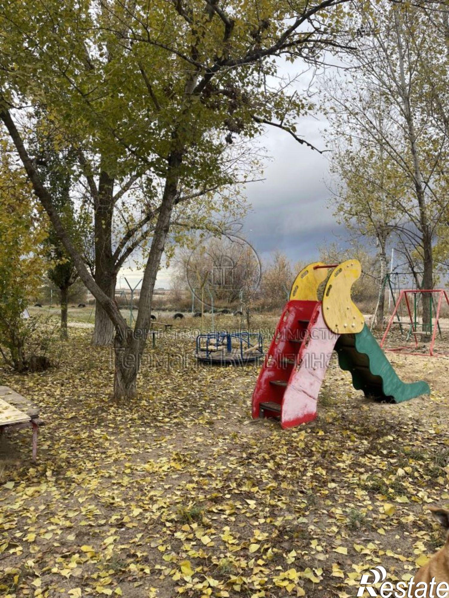 Купить квартиру за 2 200 000 рублей на улица Голубятникова, 10