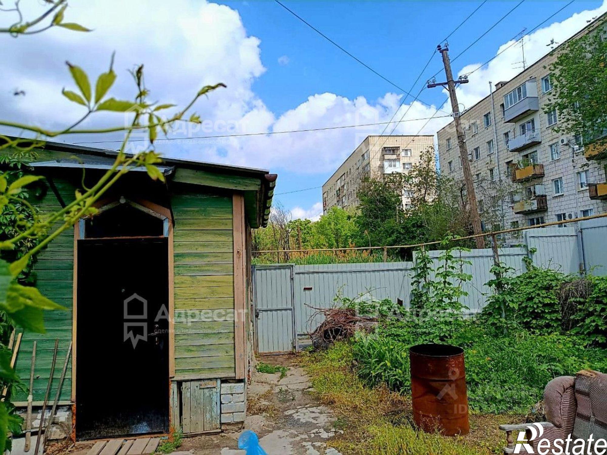 Купить квартиру за 1 800 000 рублей на улица Сулеймана Стальского, 22