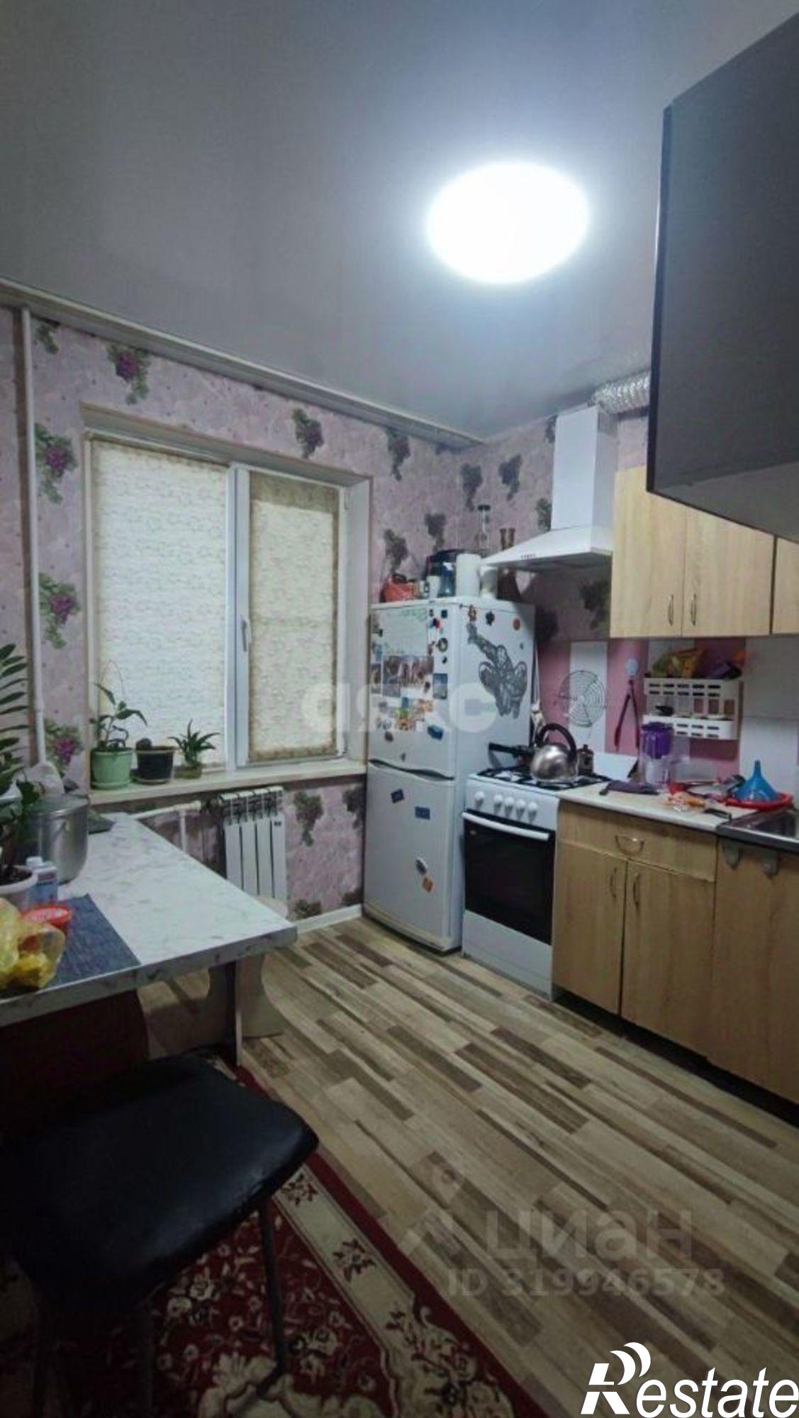 Купить квартиру за 3 000 000 рублей на улица Танкистов, 4