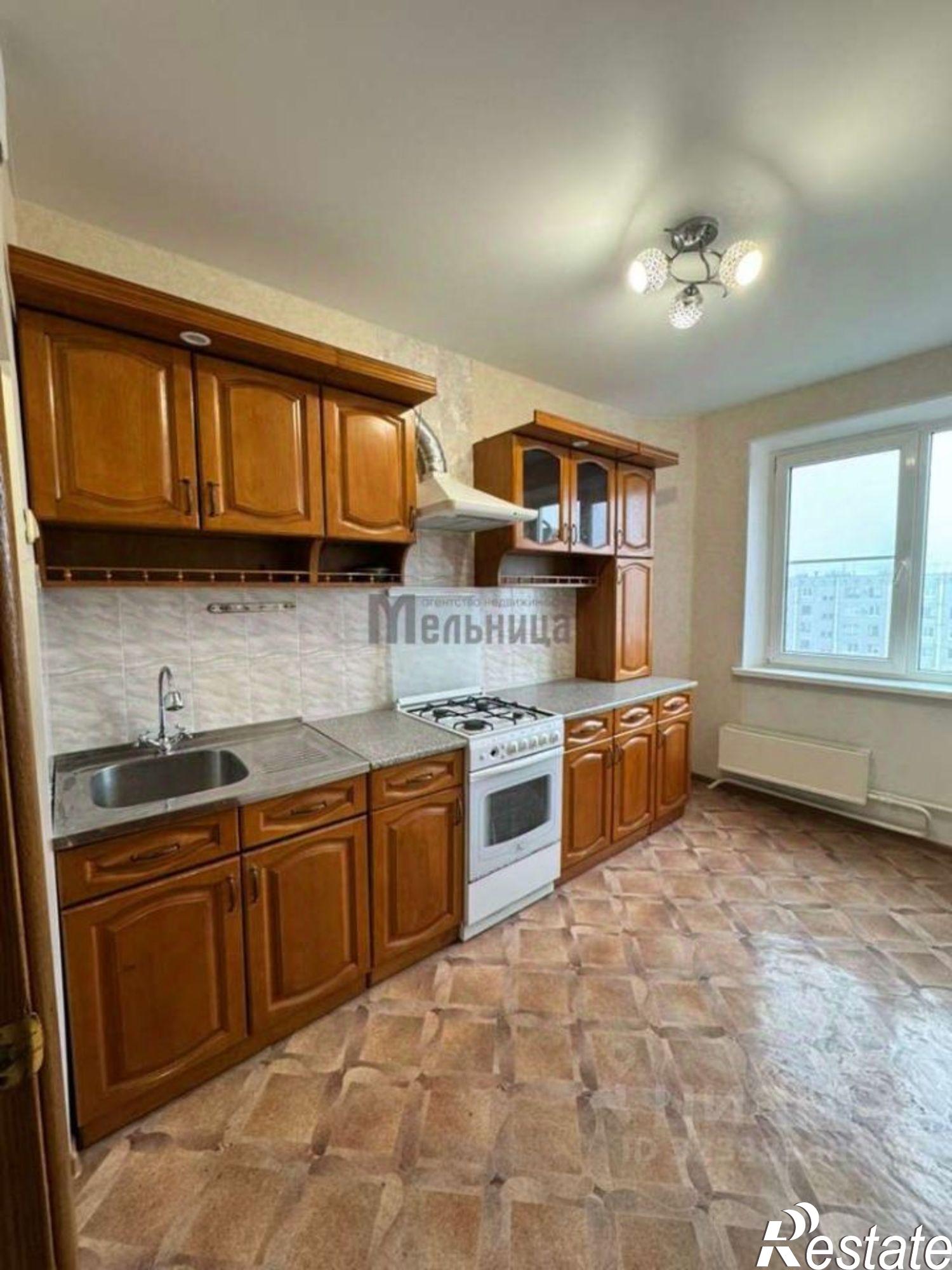 Купить квартиру за 7 200 000 рублей на улица Елисеева, 15Б