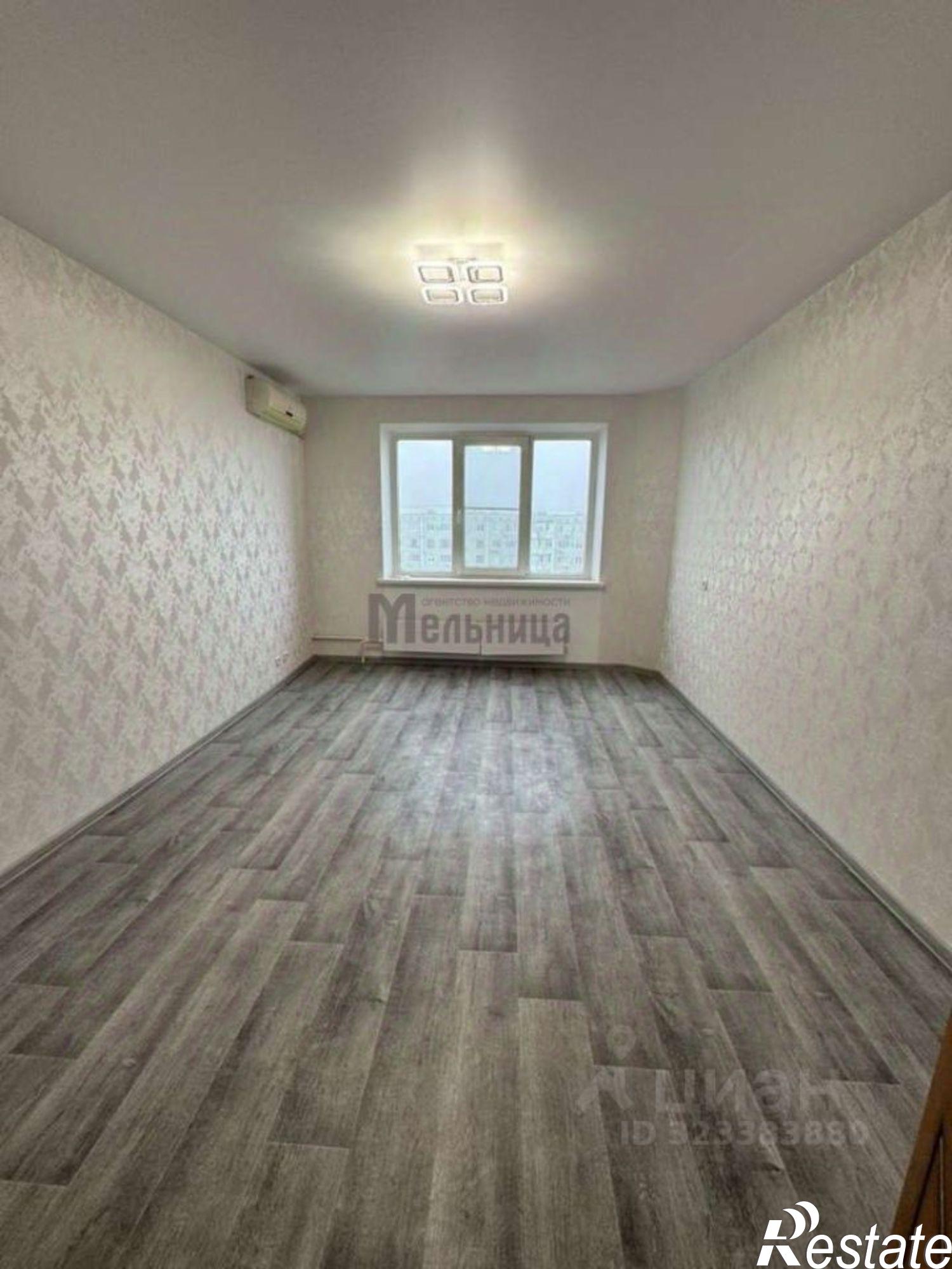 Купить квартиру за 7 200 000 рублей на улица Елисеева, 15Б