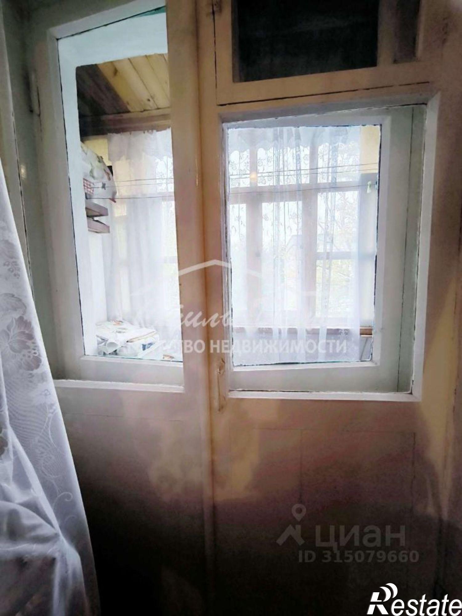 Купить квартиру за 2 530 000 рублей на улица Героев Малой Земли, 40