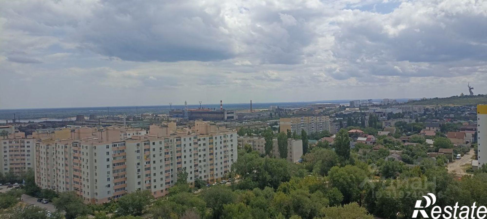 Купить квартиру за 5 090 000 рублей на Новоремесленная улица, 13