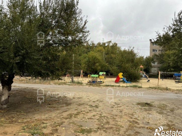 2-комн квартира улица Гули Королёвой, 9,  д. 9