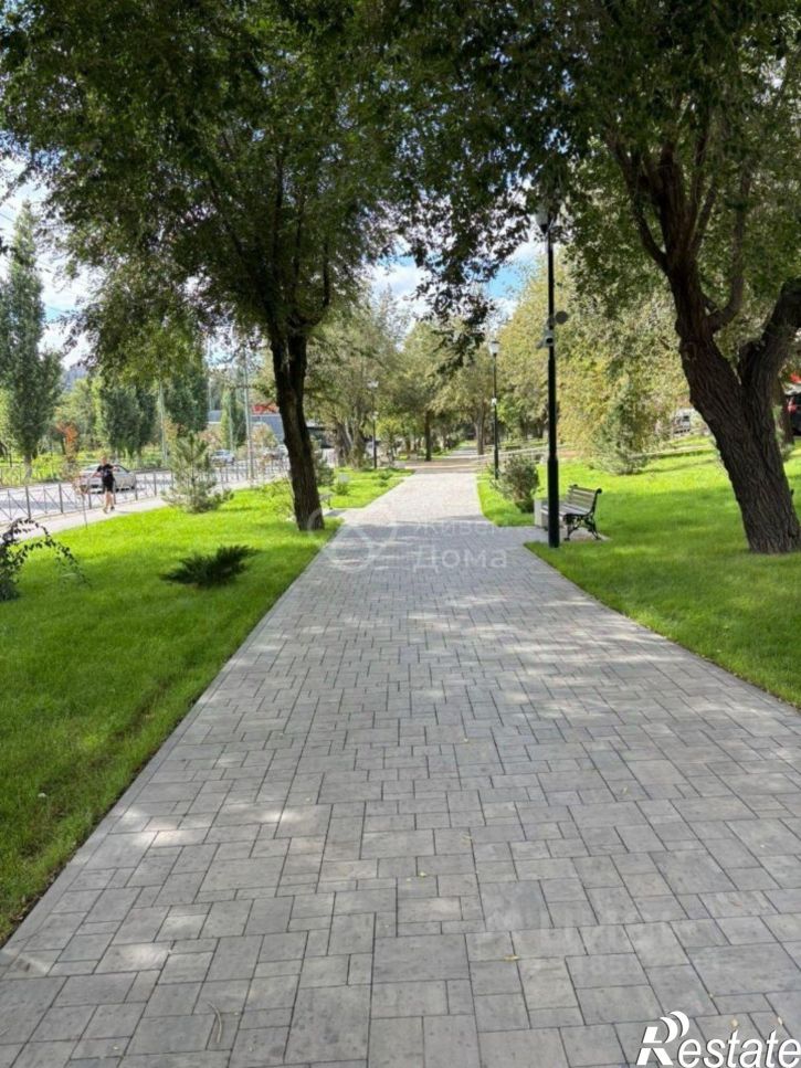 1-комн квартира улица 7-й Гвардейской Дивизии, 16,  д. 16