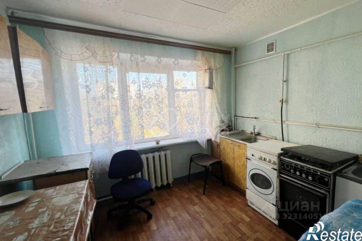 6-комн квартира улица 51-й Гвардейской дивизии, 1,  д. 1