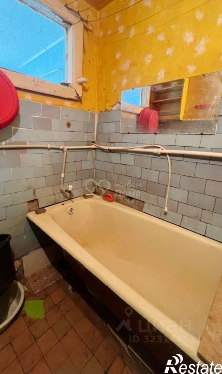 6-комн квартира улица 51-й Гвардейской дивизии, 1,  д. 1