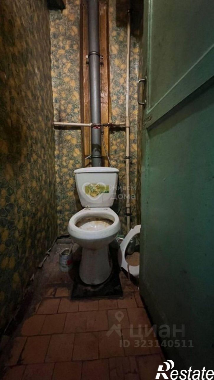 6-комн квартира улица 51-й Гвардейской дивизии, 1,  д. 1