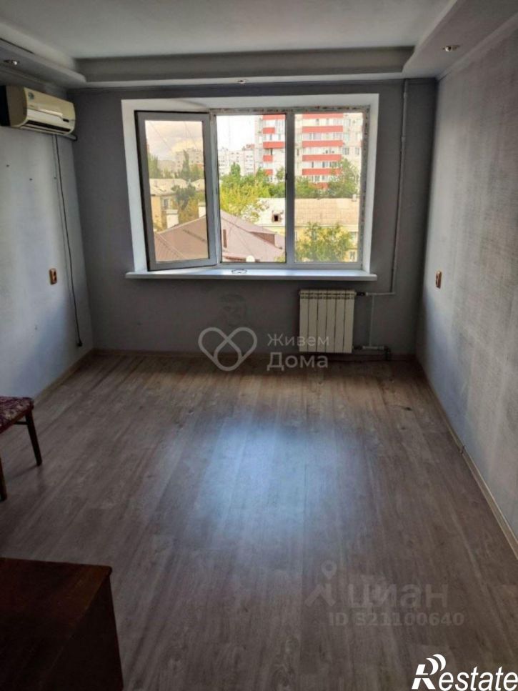 4-комн квартира улица Тулака, 20,  д. 20