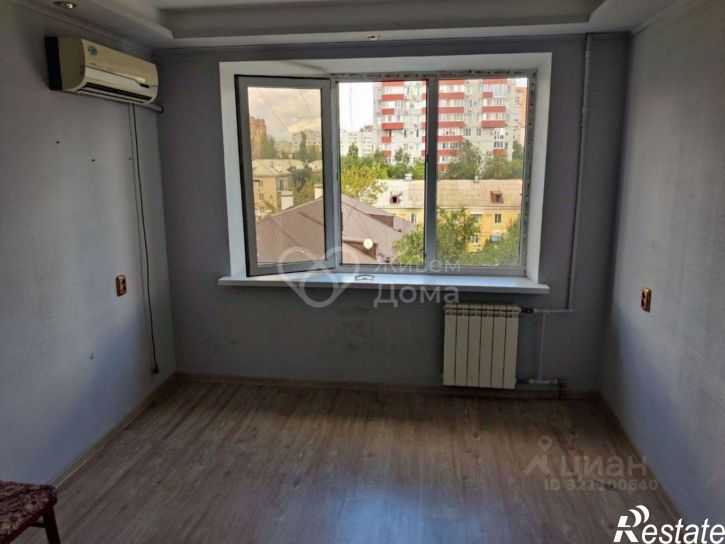 4-комн квартира улица Тулака, 20,  д. 20