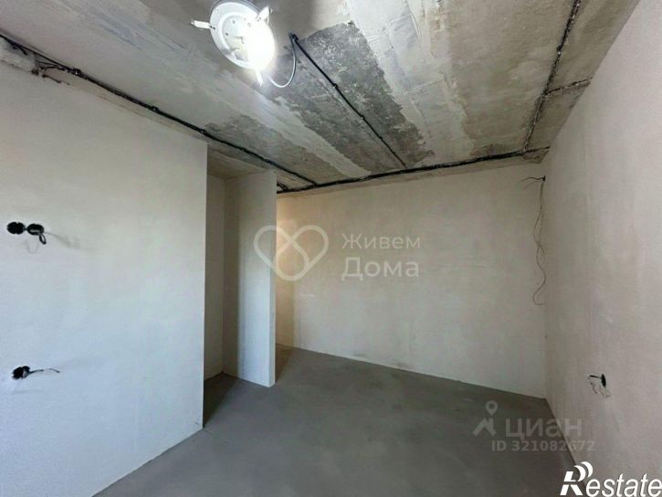 2-комн квартира улица Милиционера Буханцева, 70,  д. 70