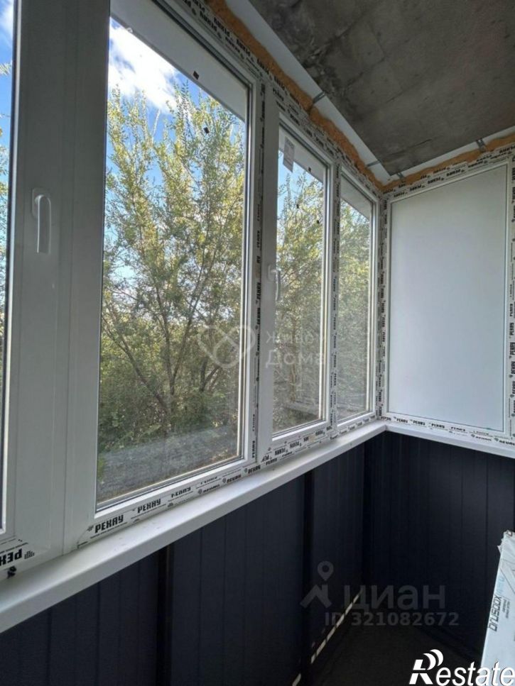 2-комн квартира улица Милиционера Буханцева, 70,  д. 70