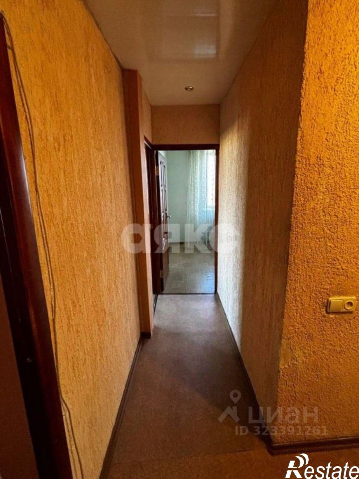 2-комн квартира Кузнецкая улица, 32,  д. 32