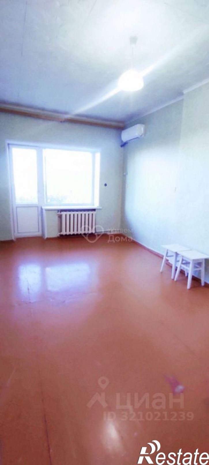 1-комн квартира Стахановская улица, 9,  д. 9