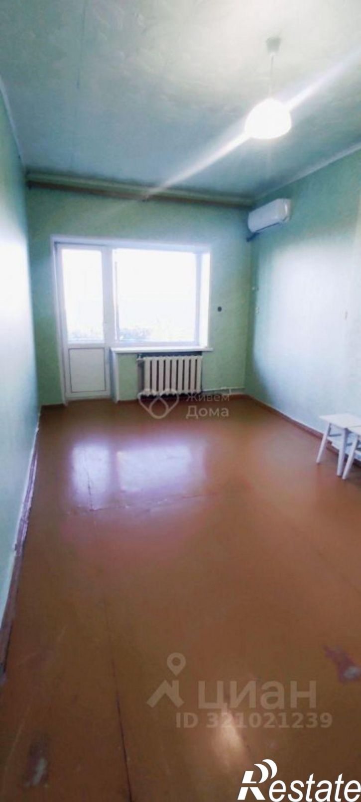 1-комн квартира Стахановская улица, 9,  д. 9