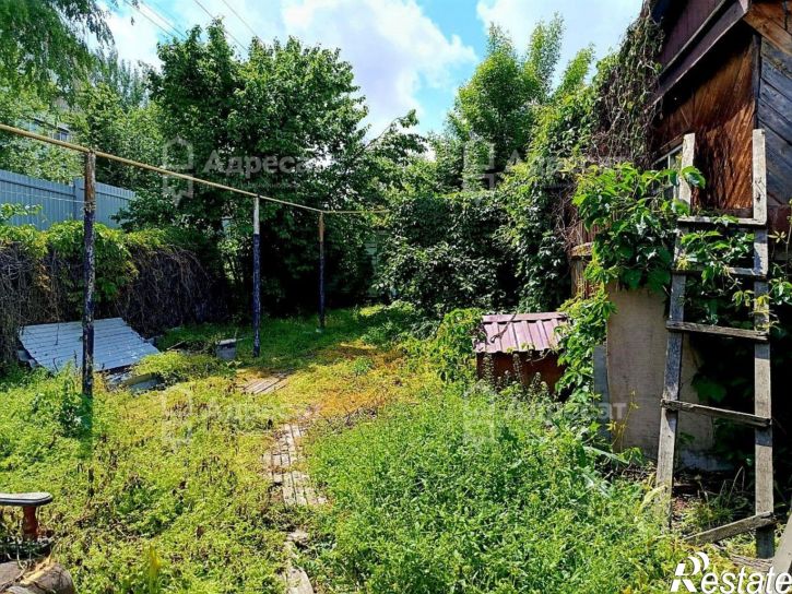 2-комн квартира улица Сулеймана Стальского, 22,  д. 22