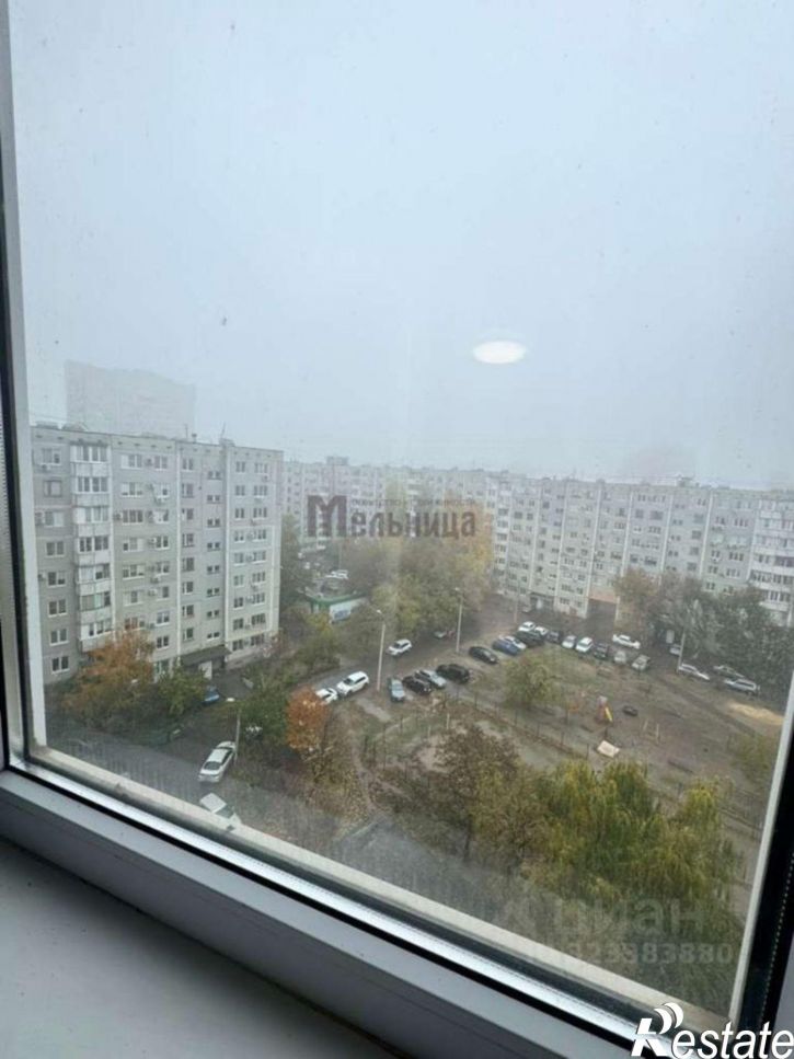 3-комн квартира улица Елисеева, 15Б,  д. 15Б