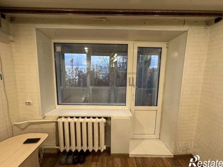 2-комн квартира Волгоград г., Советский