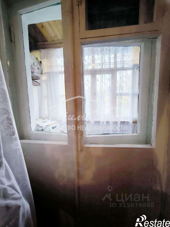 3-комн квартира улица Героев Малой Земли, 40,  д. 40