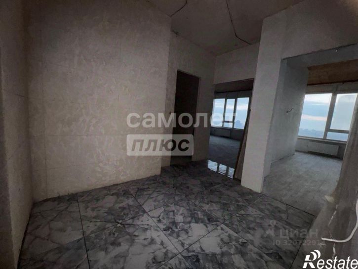 1-комн квартира улица 8-й Воздушной Армии, 6Б,  д. 6Б