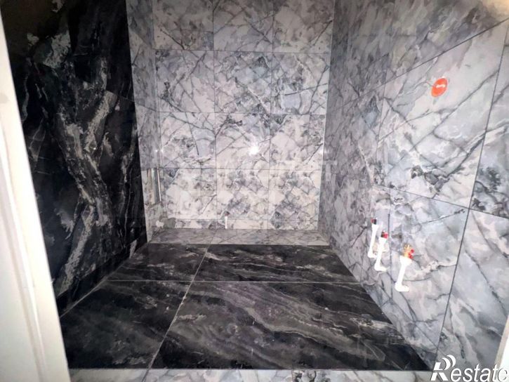 1-комн квартира улица 8-й Воздушной Армии, 6Б,  д. 6Б