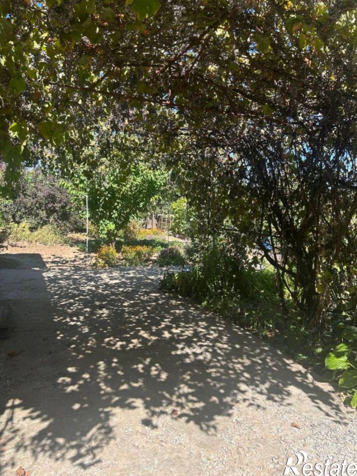 Коттедж/дом Светлоярский район