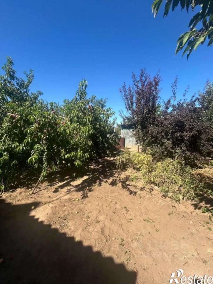 Коттедж/дом Светлоярский район