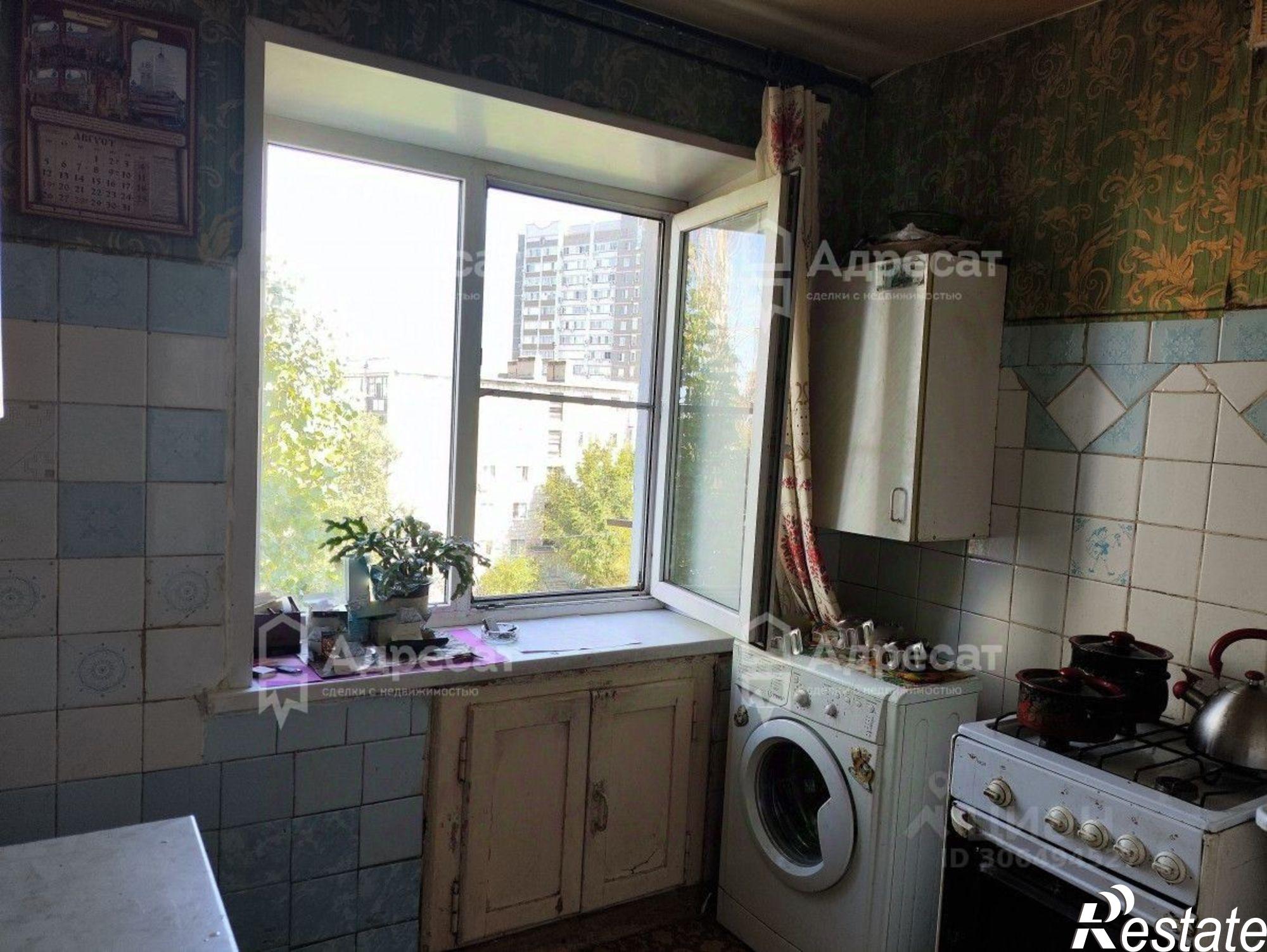 Купить комнату за 800 000 рублей на ул им. Фадеева, 59