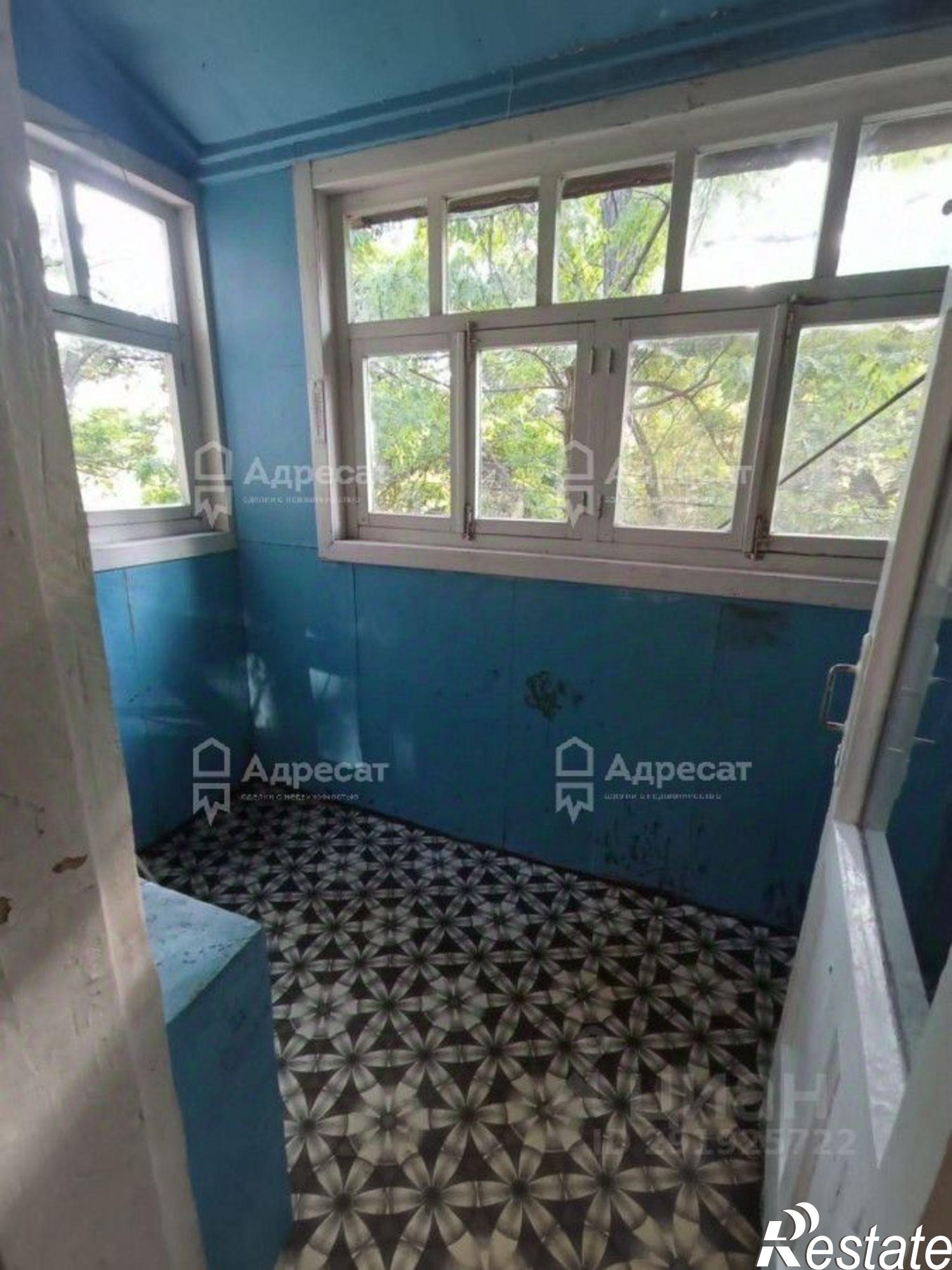 Купить квартиру за 2 500 000 рублей на ул им. генерала Шумилова, 4