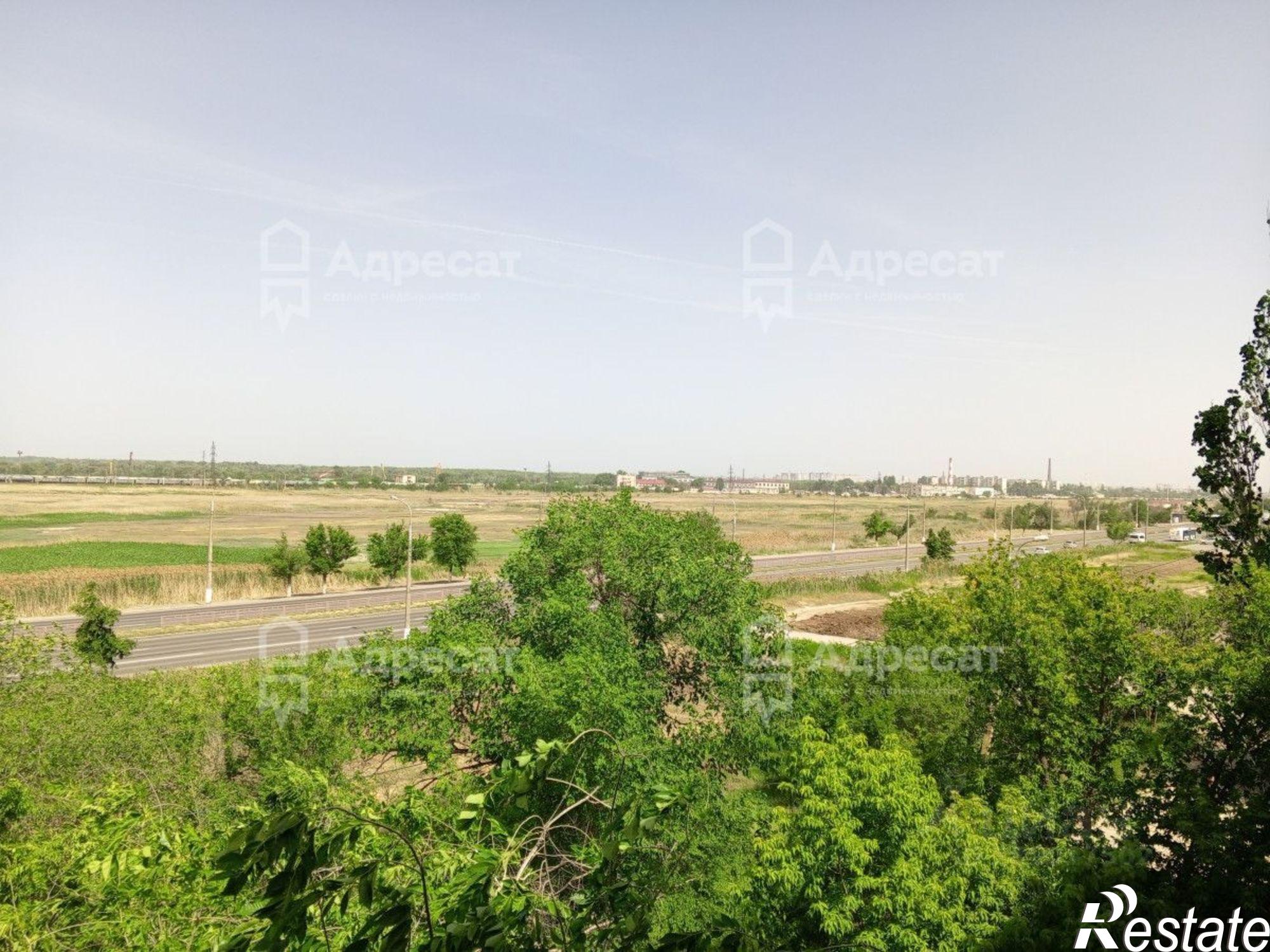 Купить квартиру за 2 600 000 рублей на ул Лазоревая, 201