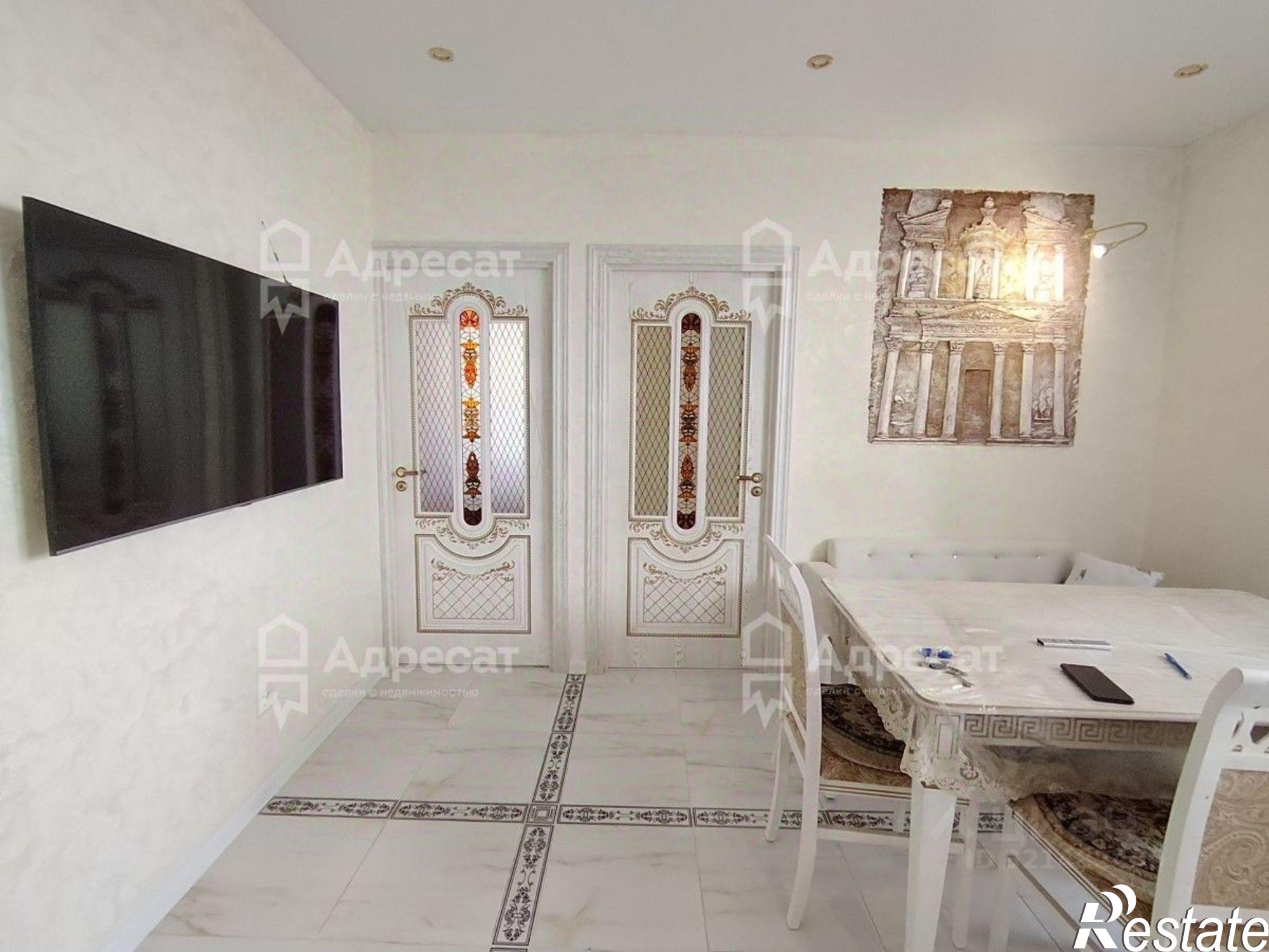 Купить квартиру за 7 150 000 рублей на улица Тимирязева, 13