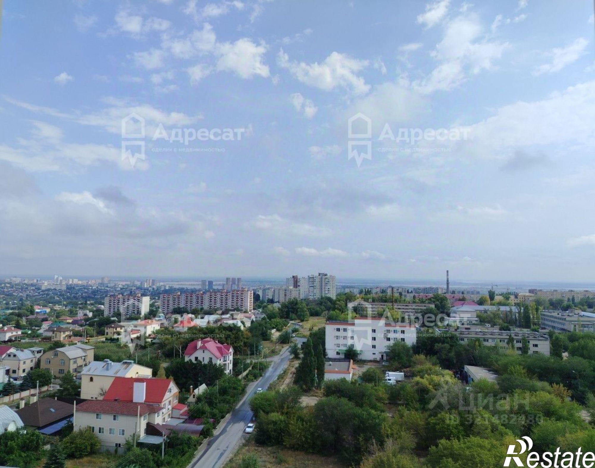 Купить квартиру за 7 150 000 рублей на улица Тимирязева, 13