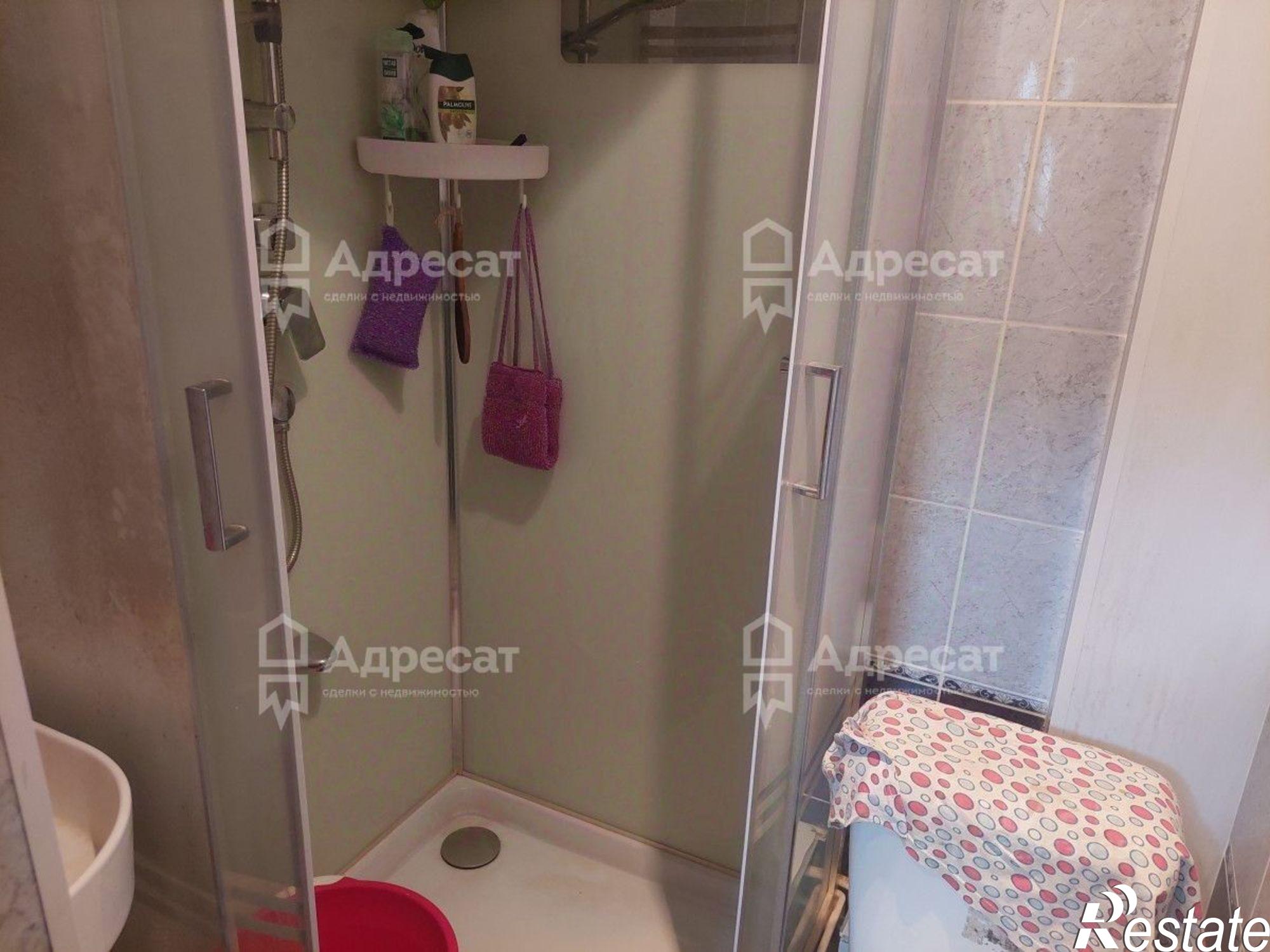 Купить квартиру за 2 100 000 рублей на улица Богданова, 13