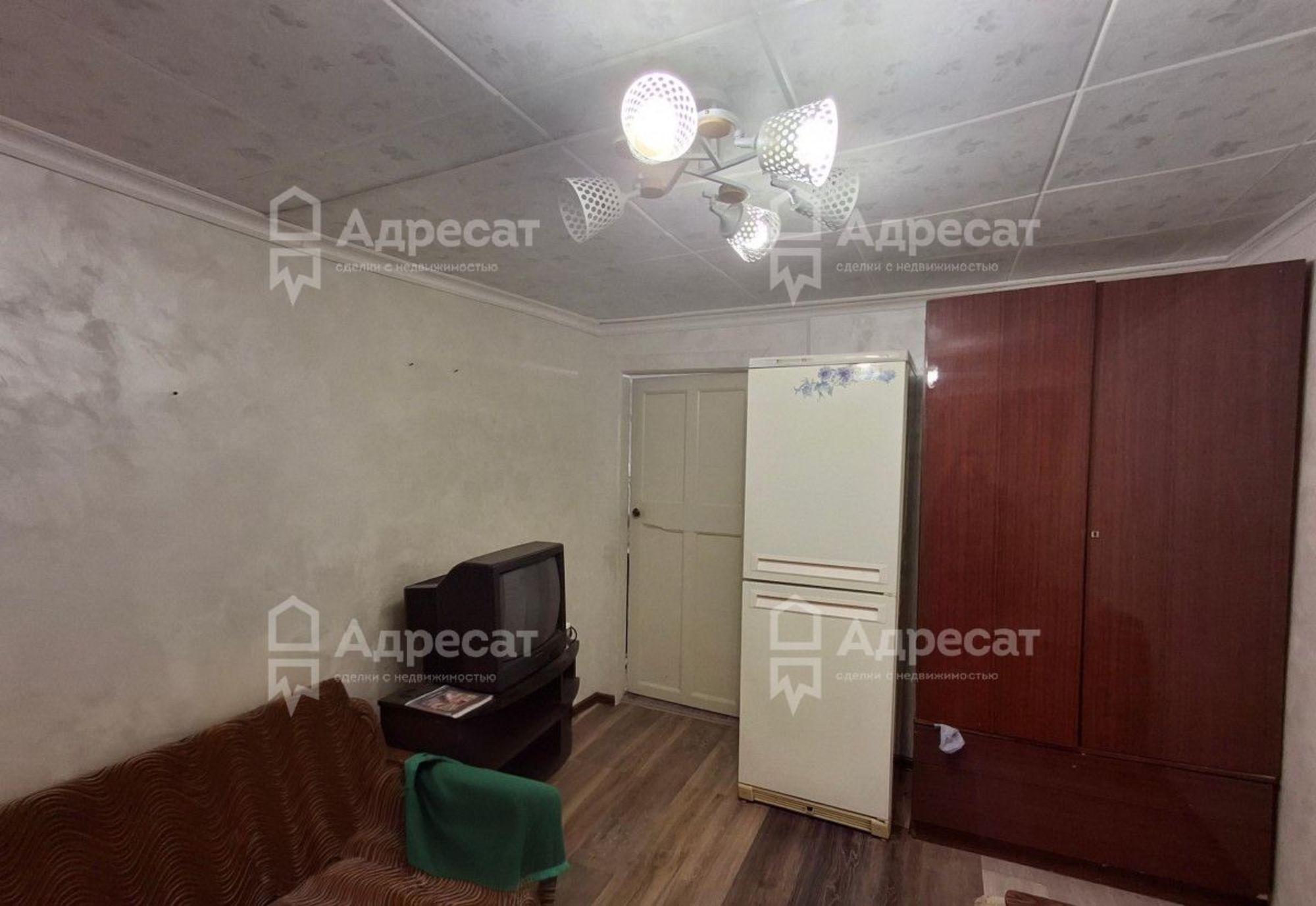 Купить дачу, дом, коттедж за 1 600 000 рублей на ул. Федотова