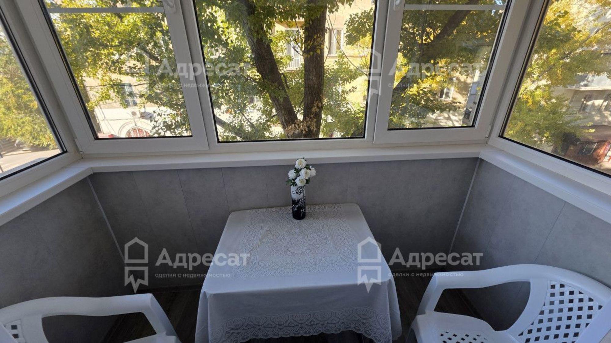 Купить комнату за 1 770 000 рублей на ул. 95-й Гвардейской,  д.7