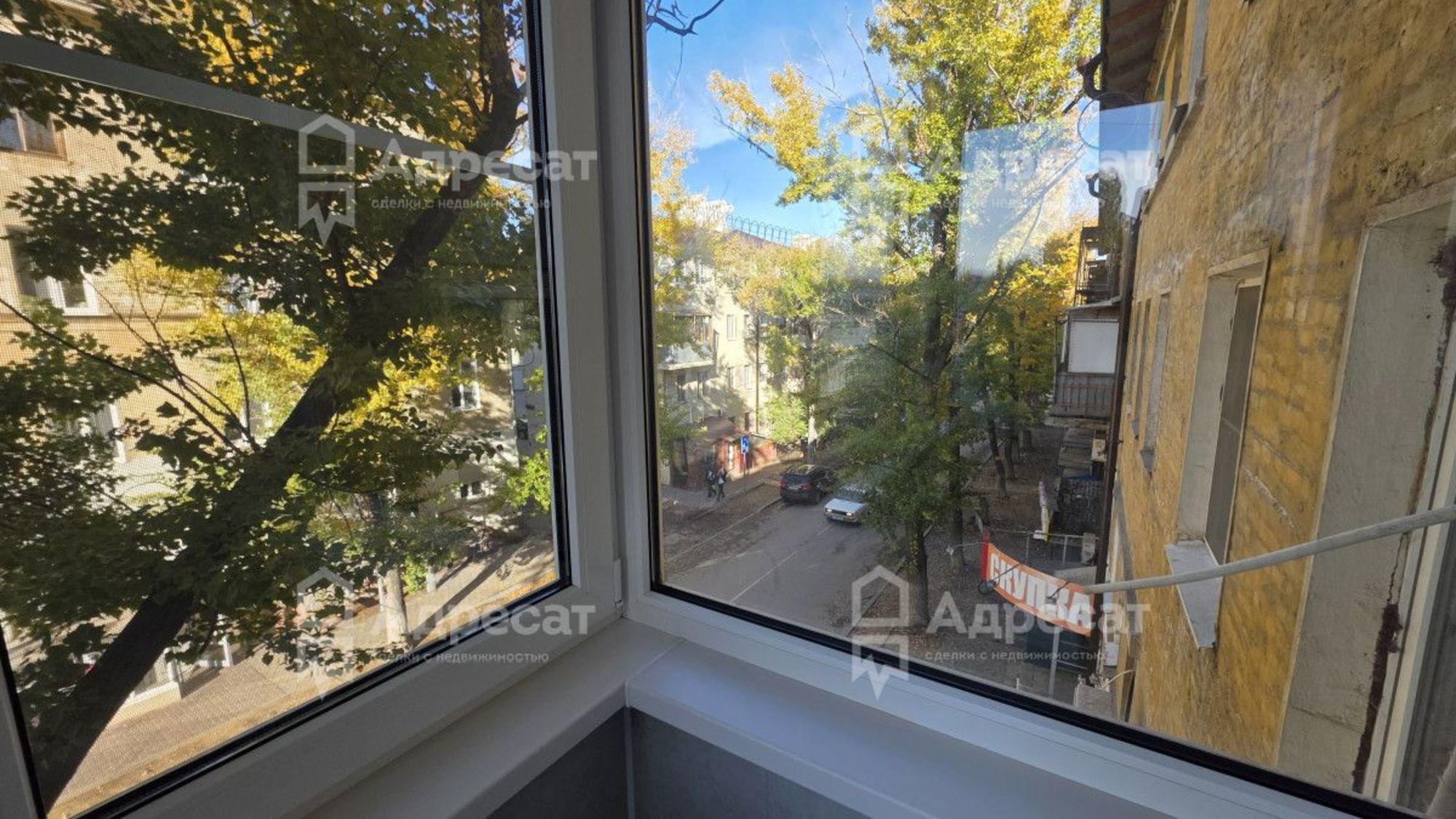 Купить комнату за 1 770 000 рублей на ул. 95-й Гвардейской,  д.7