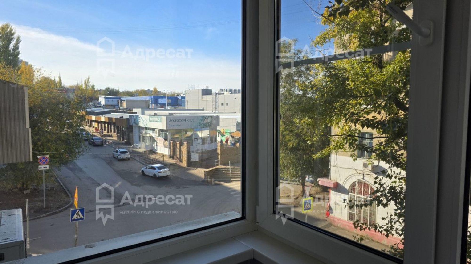 Купить комнату за 1 770 000 рублей на ул. 95-й Гвардейской,  д.7