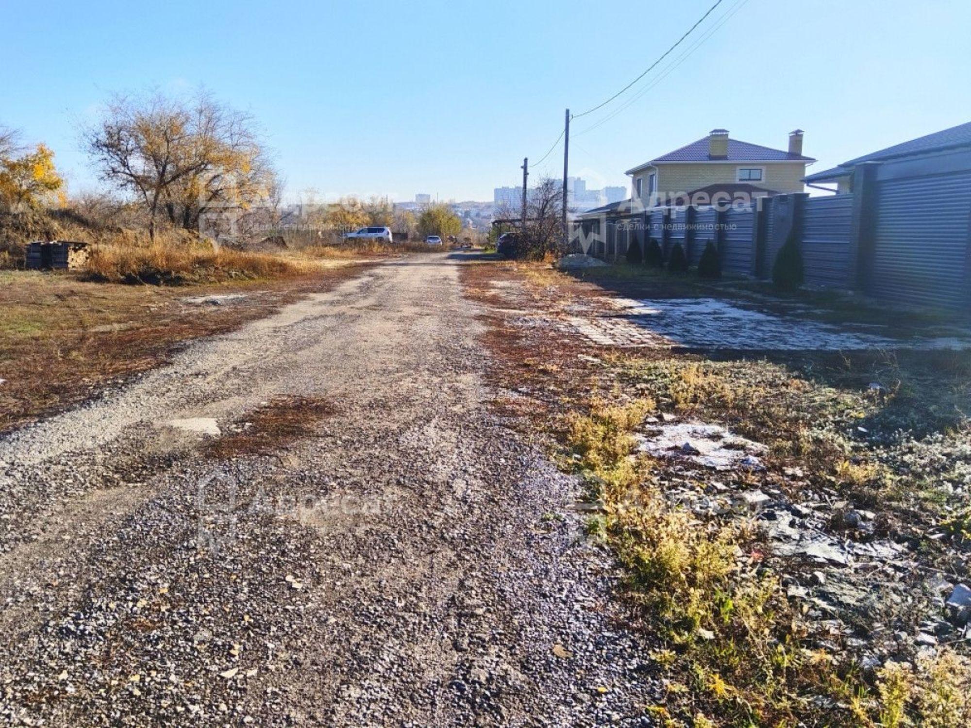 Купить землю, земельный участок за 4 500 000 рублей на ул. Ратная