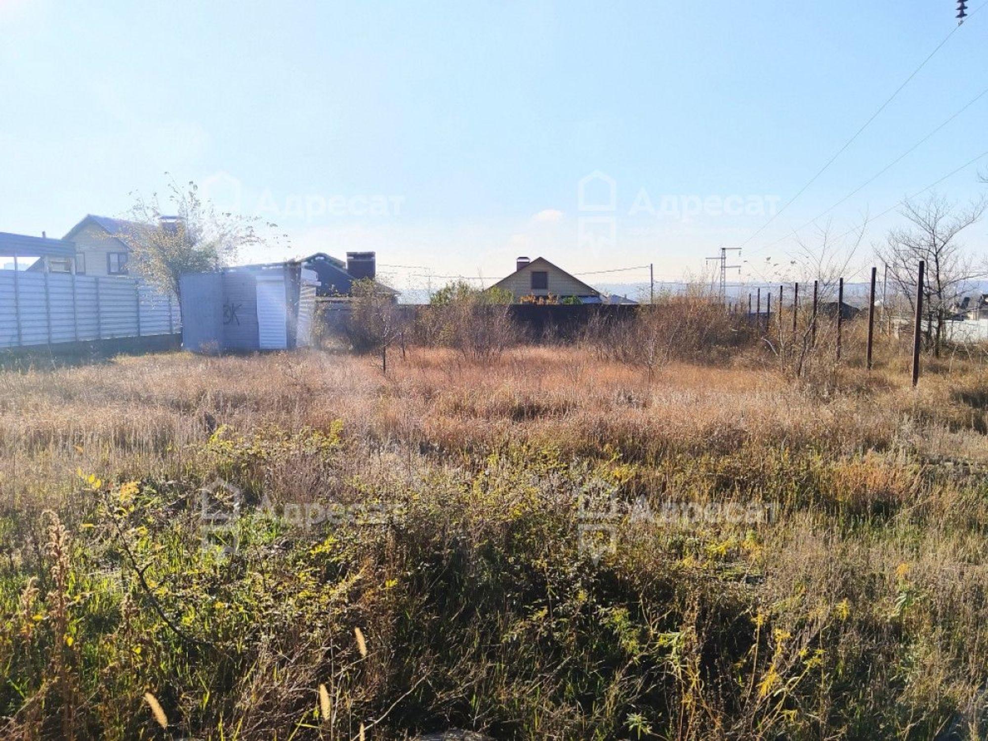 Купить землю, земельный участок за 4 500 000 рублей на ул. Ратная