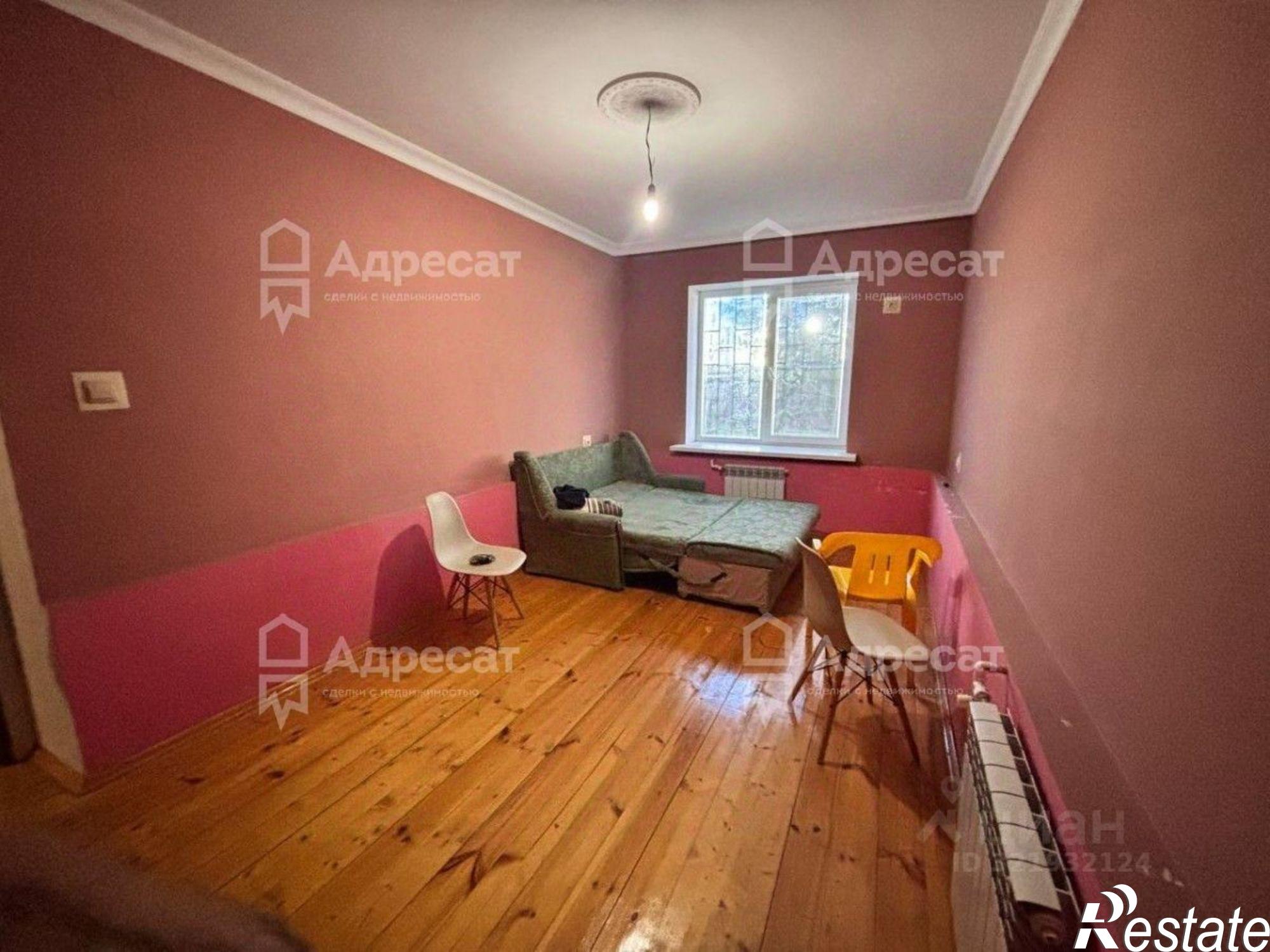 Сдать дачу, дом, коттедж за 120 000 рублей на улица Котельникова, 40