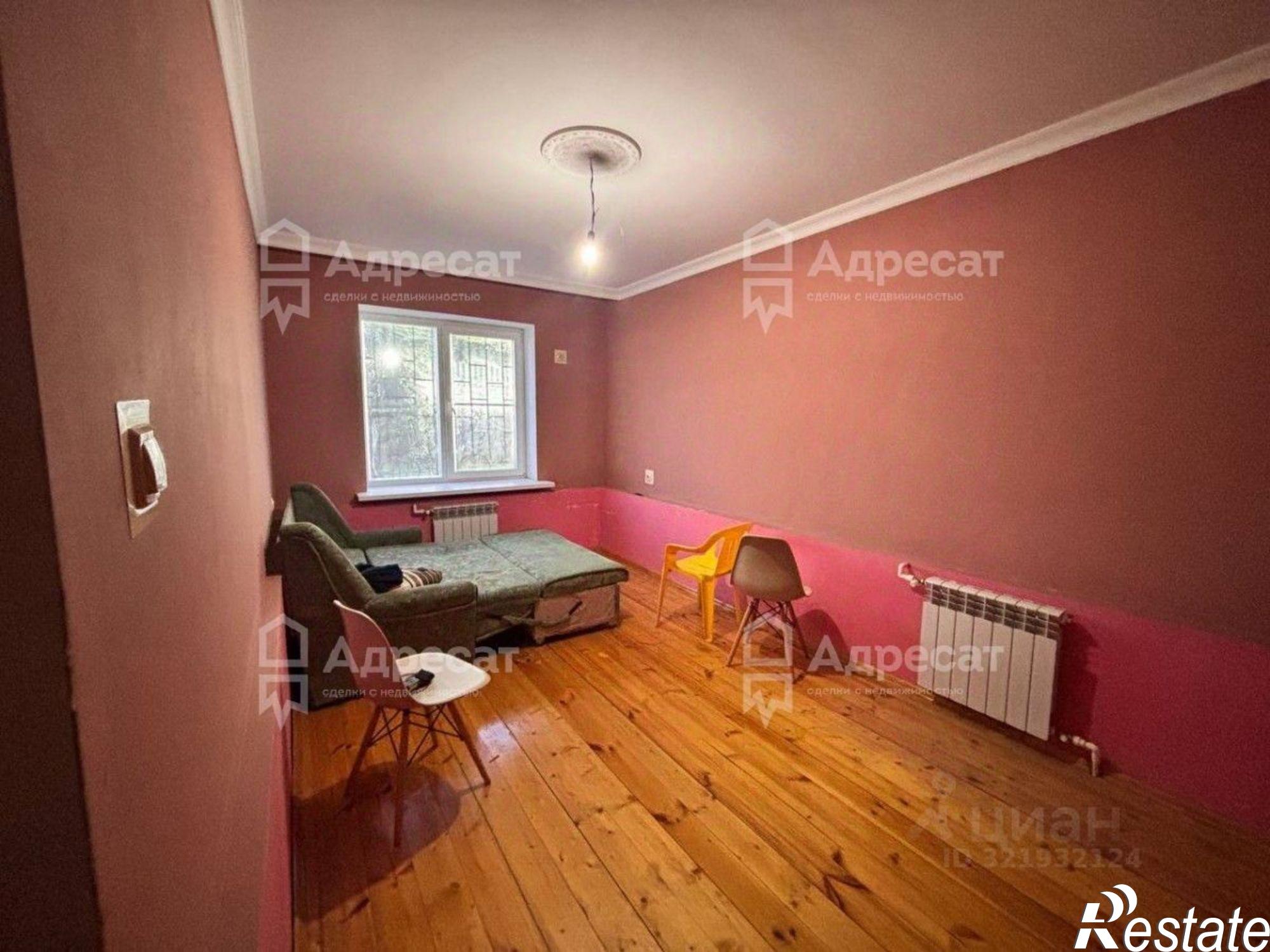 Сдать дачу, дом, коттедж за 120 000 рублей на улица Котельникова, 40