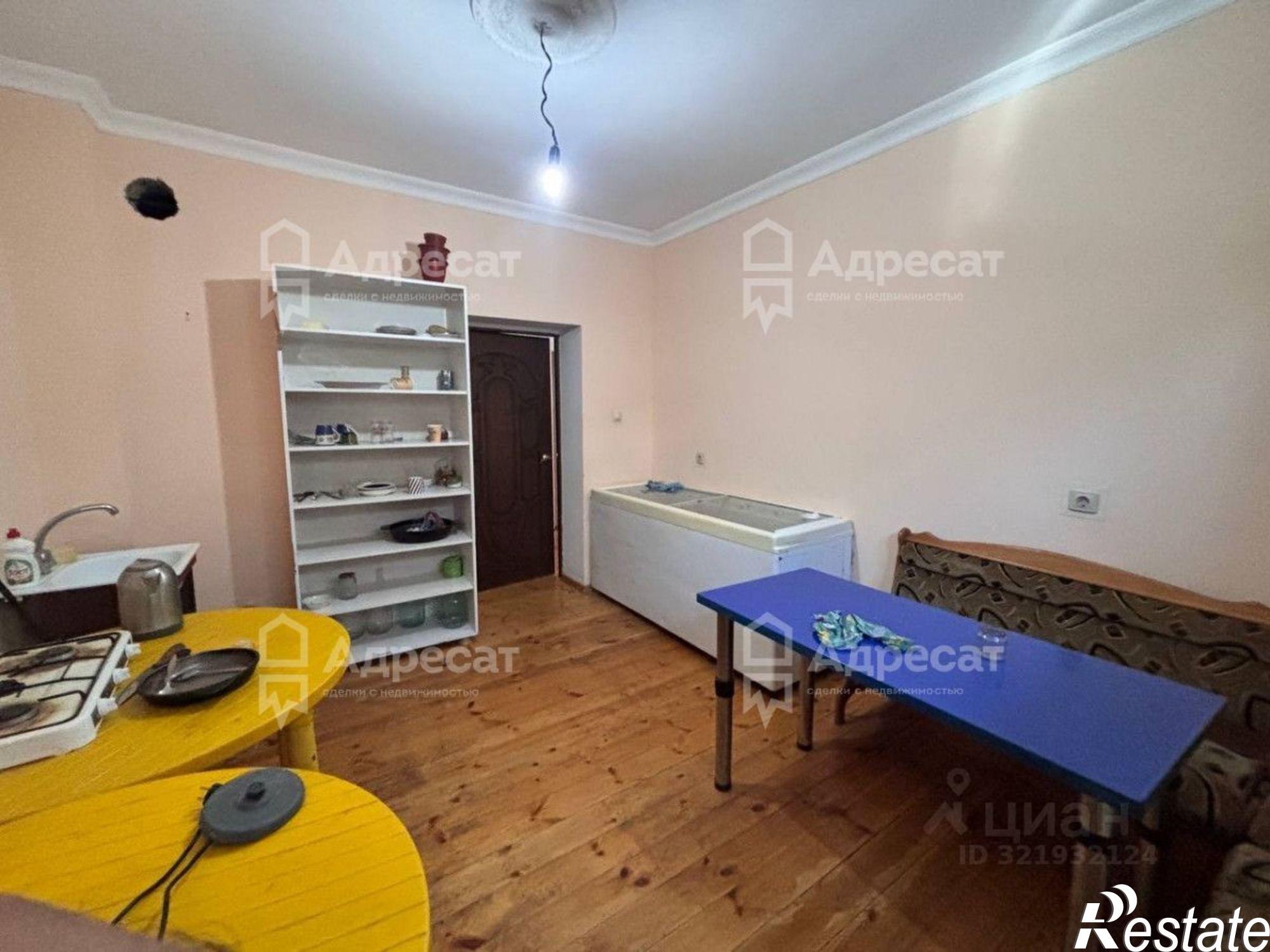 Сдать дачу, дом, коттедж за 120 000 рублей на улица Котельникова, 40