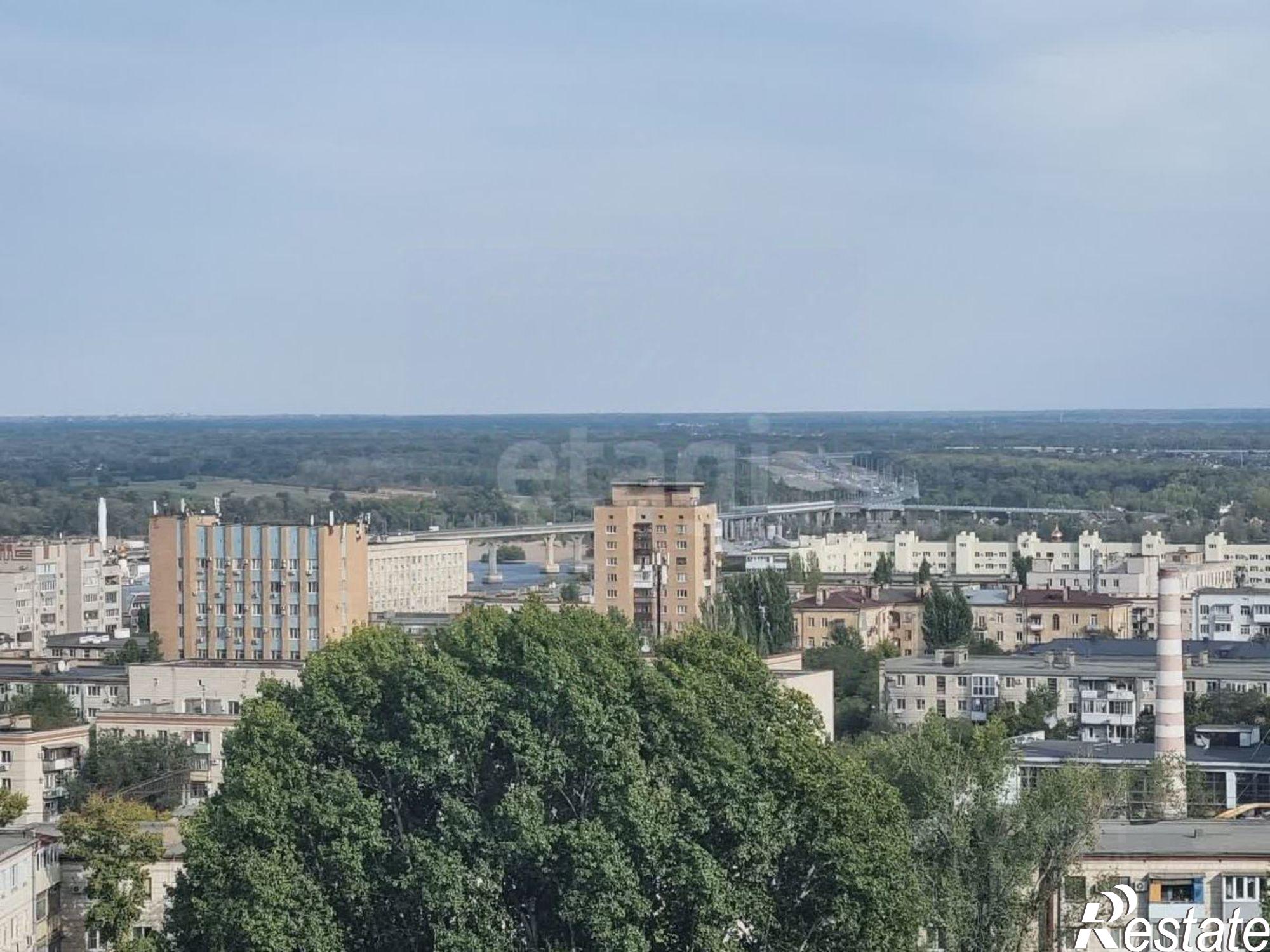 Купить квартиру за 4 100 000 рублей на улица Пархоменко, 43