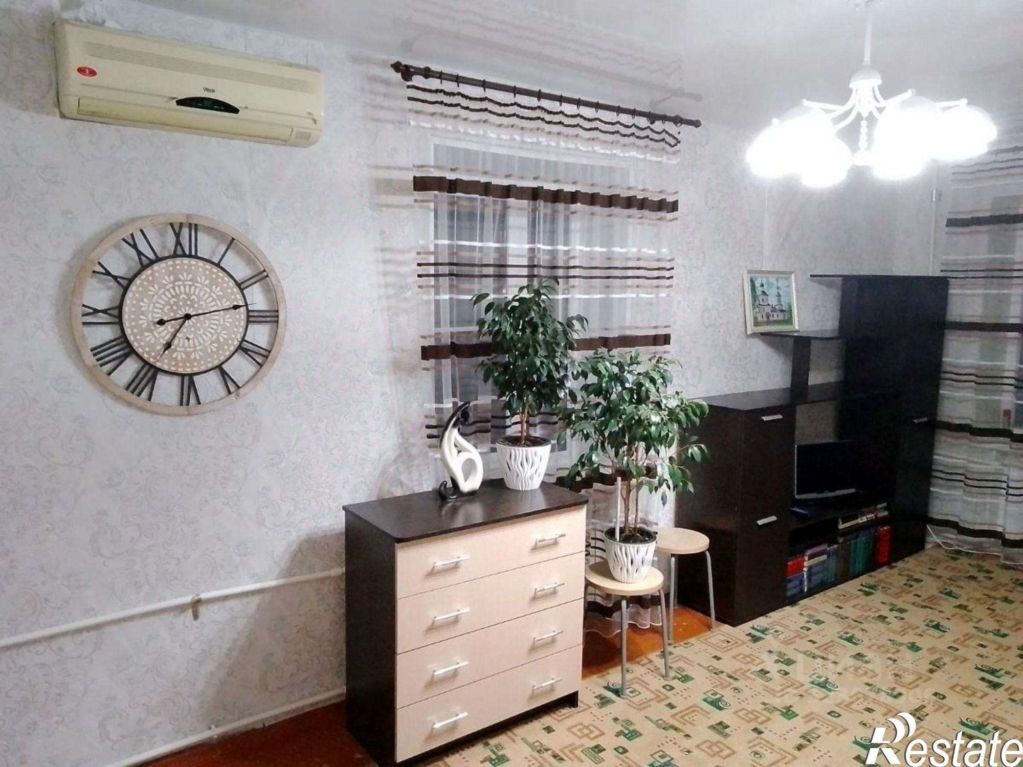 Купить квартиру за 2 500 000 рублей на улица Писемского, 28