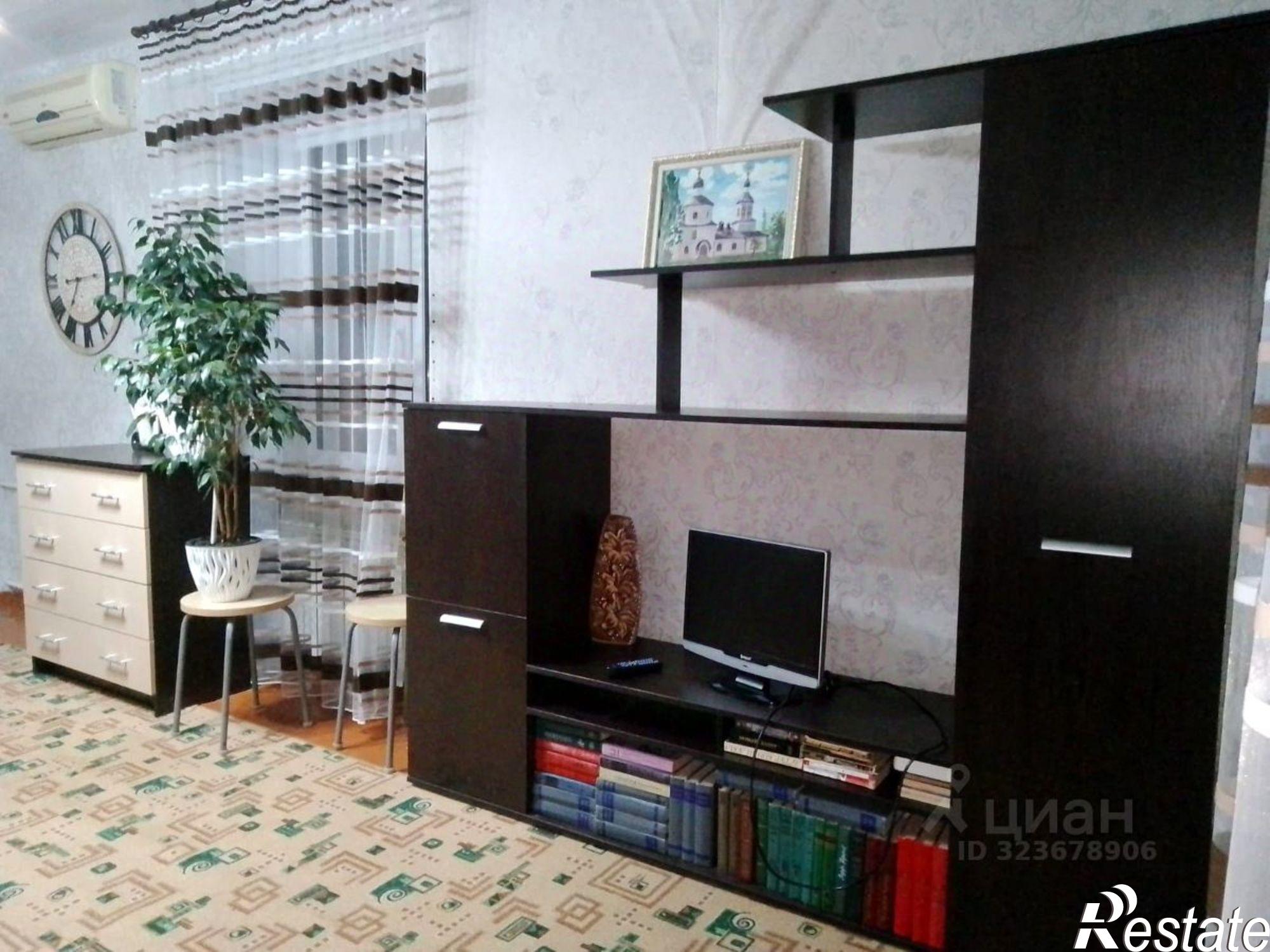 Купить квартиру за 2 500 000 рублей на улица Писемского, 28