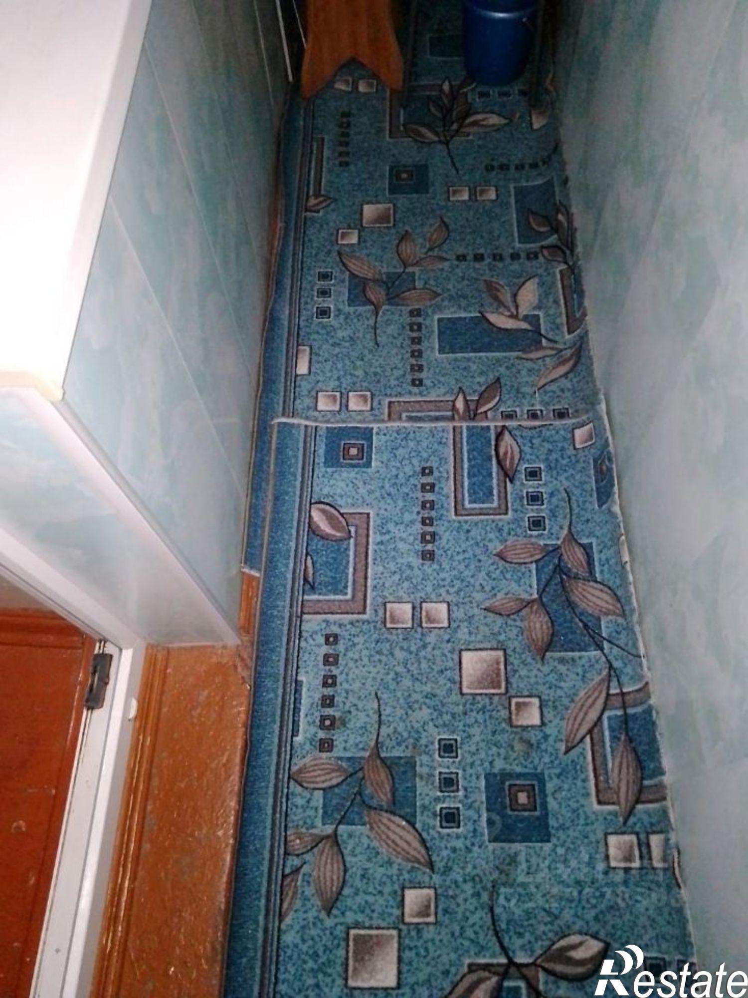 Купить квартиру за 2 500 000 рублей на улица Писемского, 28