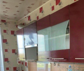 1-комн, 35кв м, этаж 5/5 ул им. Голубятникова, 10