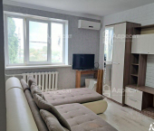 комната 17 кв м проспект Столетова, 2А