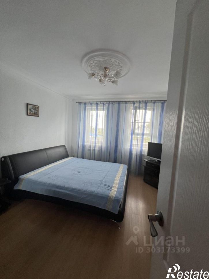 Коттедж/дом Метростроевская улица, 45,  д. 45