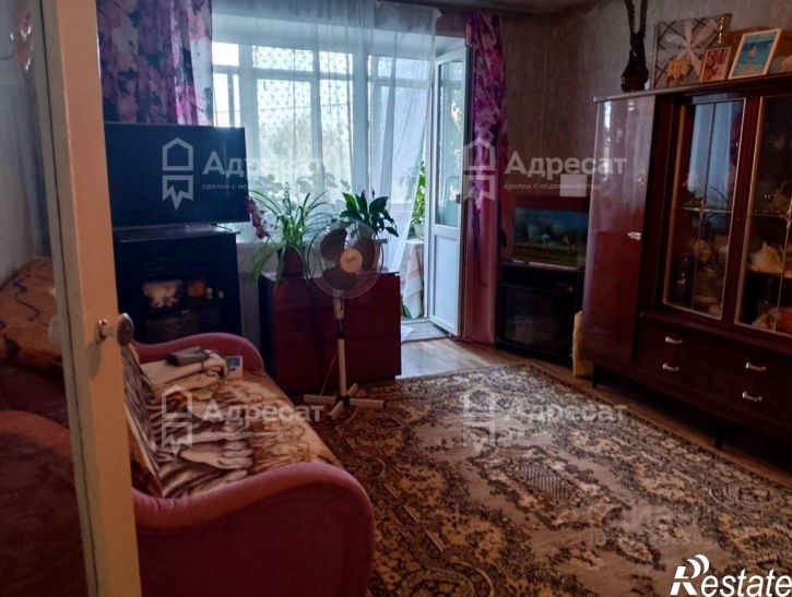 2-комн квартира Автотранспортная улица, 79,  д. 79